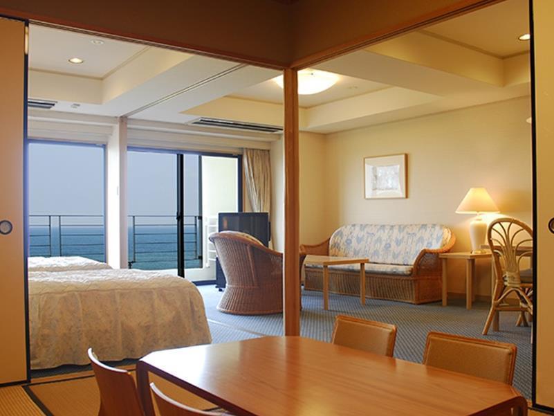 Cottage Himuka Miyazaki Luaran gambar