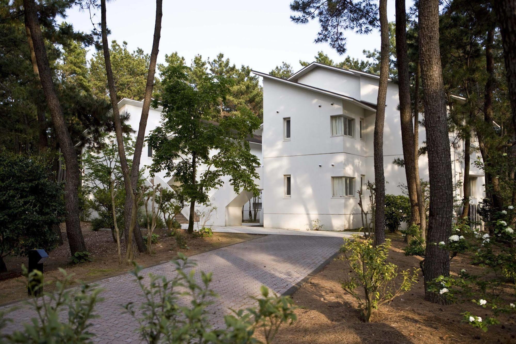 Cottage Himuka Miyazaki Luaran gambar